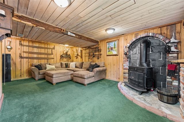 310 Summit Ave, Canonsburg, PA 15317