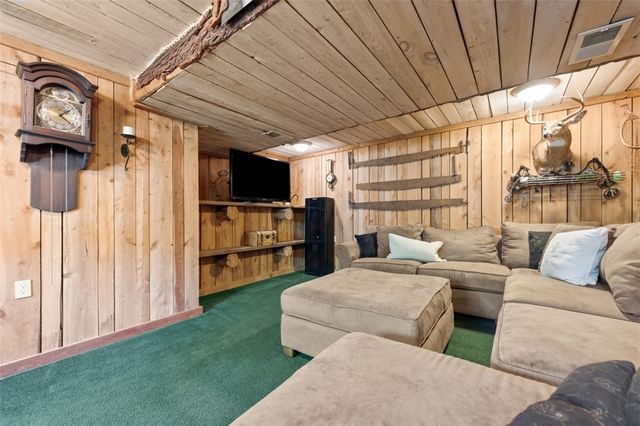 310 Summit Ave, Canonsburg, PA 15317