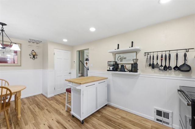 310 Summit Ave, Canonsburg, PA 15317