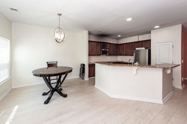 245 Swamp Creek Lane, Moncks Corner, SC 29461