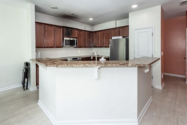245 Swamp Creek Lane, Moncks Corner, SC 29461