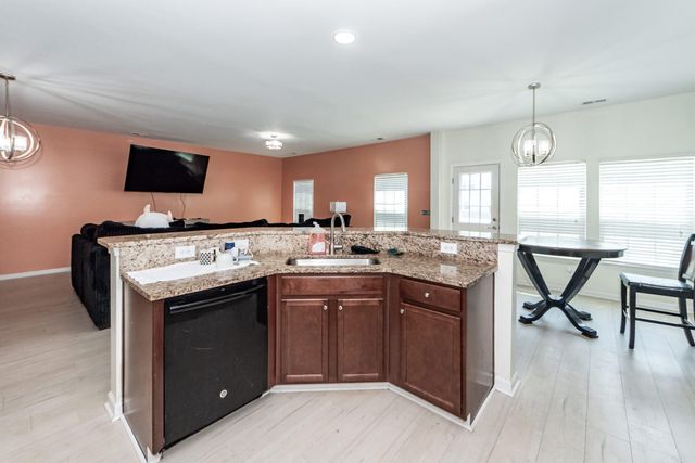 245 Swamp Creek Lane, Moncks Corner, SC 29461