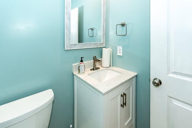 245 Swamp Creek Lane, Moncks Corner, SC 29461