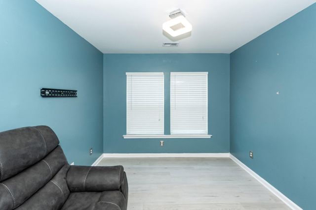 245 Swamp Creek Lane, Moncks Corner, SC 29461