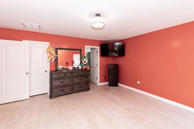 245 Swamp Creek Lane, Moncks Corner, SC 29461