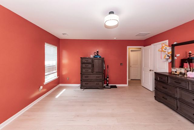 245 Swamp Creek Lane, Moncks Corner, SC 29461