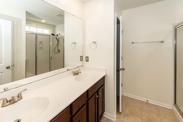 245 Swamp Creek Lane, Moncks Corner, SC 29461