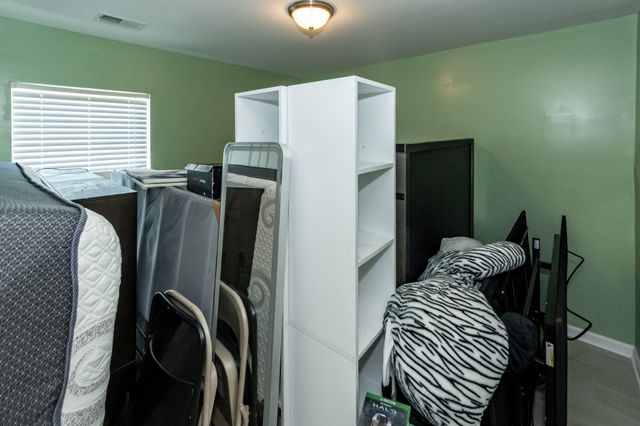 245 Swamp Creek Lane, Moncks Corner, SC 29461