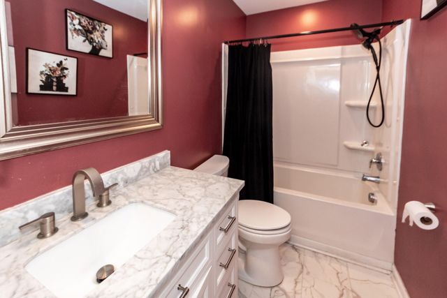 245 Swamp Creek Lane, Moncks Corner, SC 29461