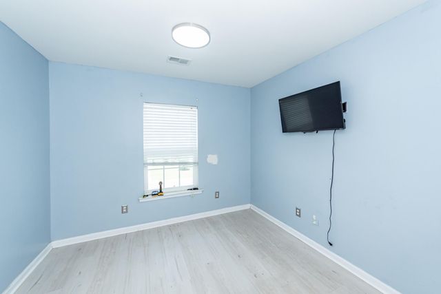 245 Swamp Creek Lane, Moncks Corner, SC 29461