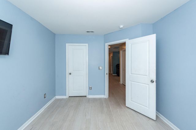 245 Swamp Creek Lane, Moncks Corner, SC 29461