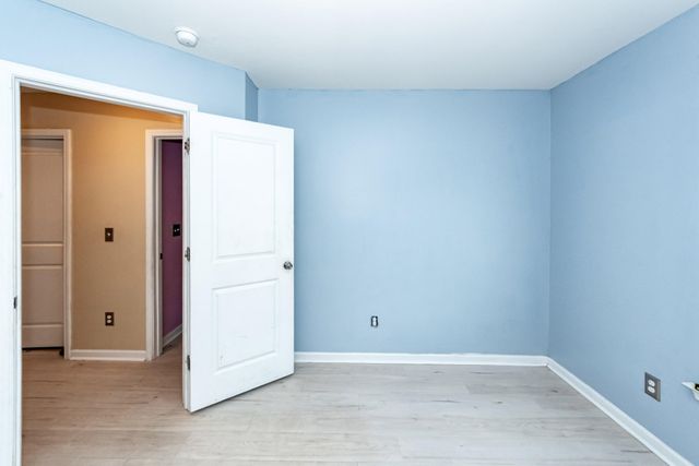 245 Swamp Creek Lane, Moncks Corner, SC 29461