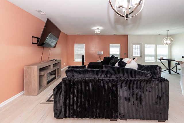 245 Swamp Creek Lane, Moncks Corner, SC 29461