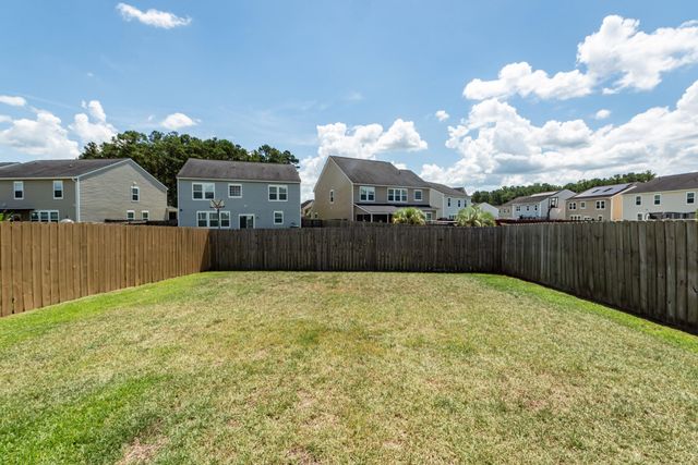 245 Swamp Creek Lane, Moncks Corner, SC 29461