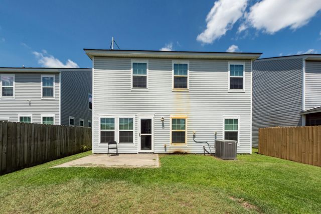 245 Swamp Creek Lane, Moncks Corner, SC 29461