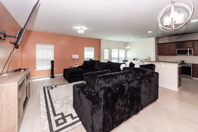 245 Swamp Creek Lane, Moncks Corner, SC 29461