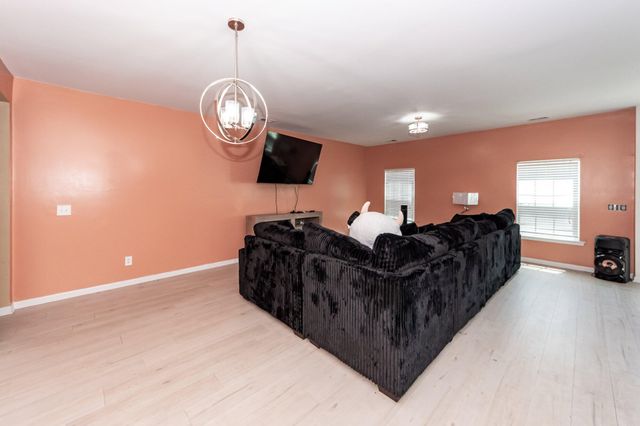245 Swamp Creek Lane, Moncks Corner, SC 29461