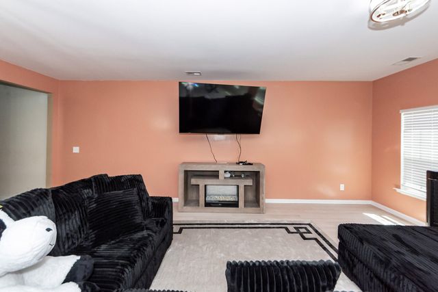 245 Swamp Creek Lane, Moncks Corner, SC 29461