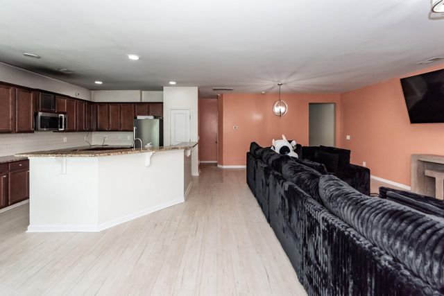 245 Swamp Creek Lane, Moncks Corner, SC 29461