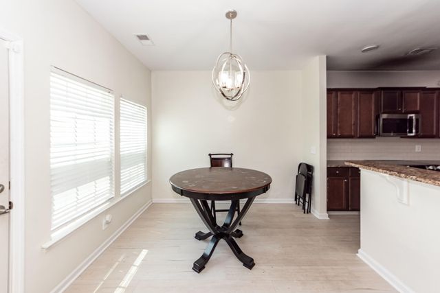 245 Swamp Creek Lane, Moncks Corner, SC 29461