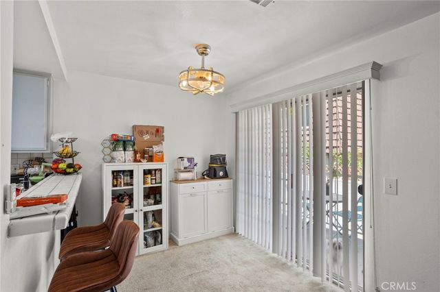 13729 Doty, Hawthorne, CA 90250