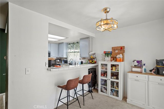13729 Doty, Hawthorne, CA 90250