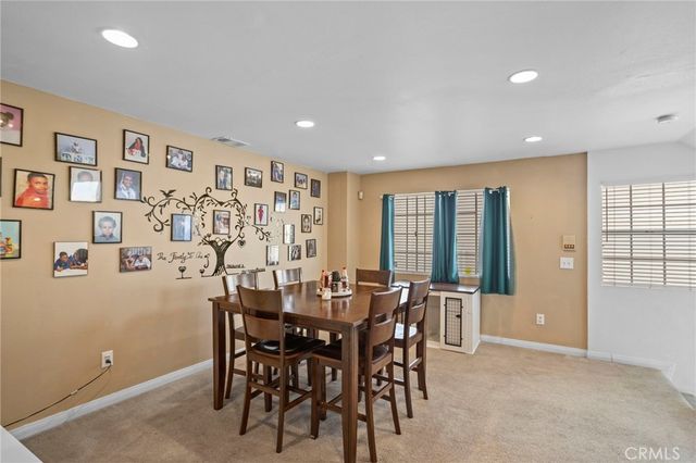 13729 Doty, Hawthorne, CA 90250