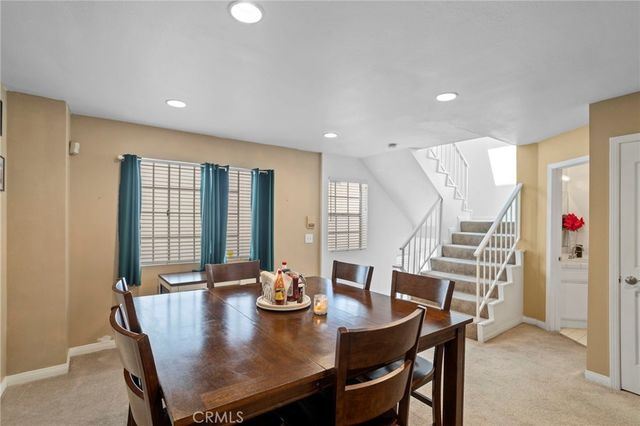13729 Doty, Hawthorne, CA 90250