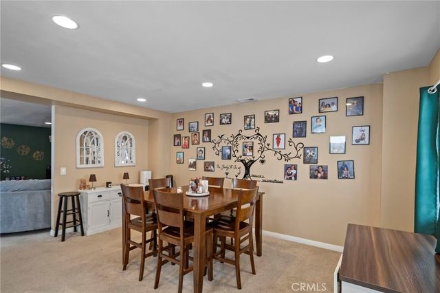 13729 Doty, Hawthorne, CA 90250