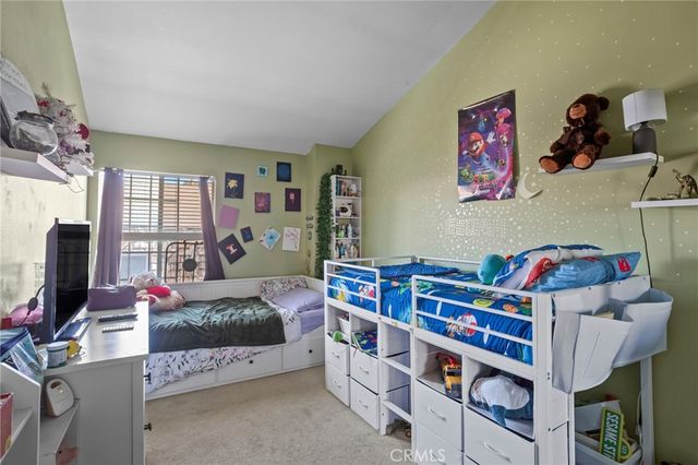 13729 Doty, Hawthorne, CA 90250
