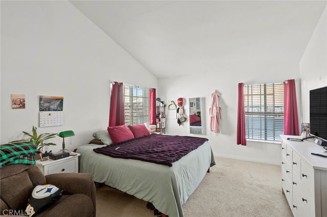 13729 Doty, Hawthorne, CA 90250