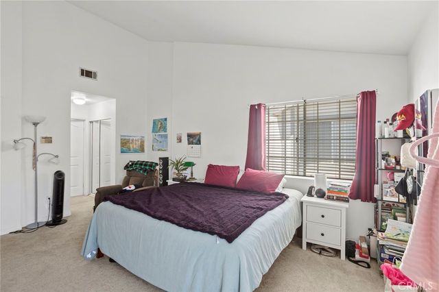 13729 Doty, Hawthorne, CA 90250