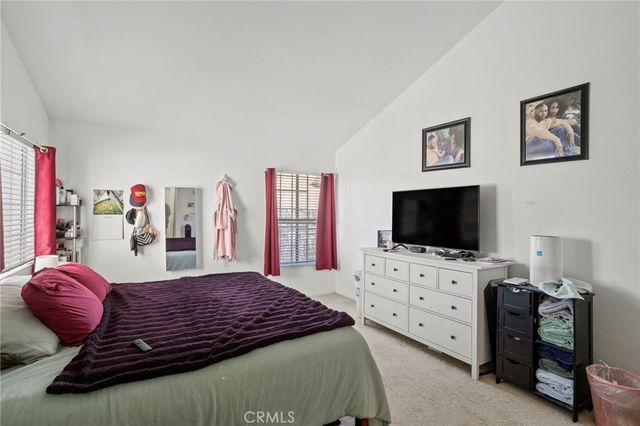 13729 Doty, Hawthorne, CA 90250