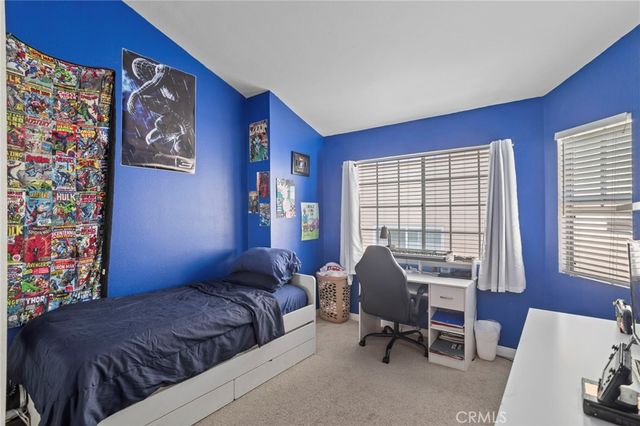 13729 Doty, Hawthorne, CA 90250