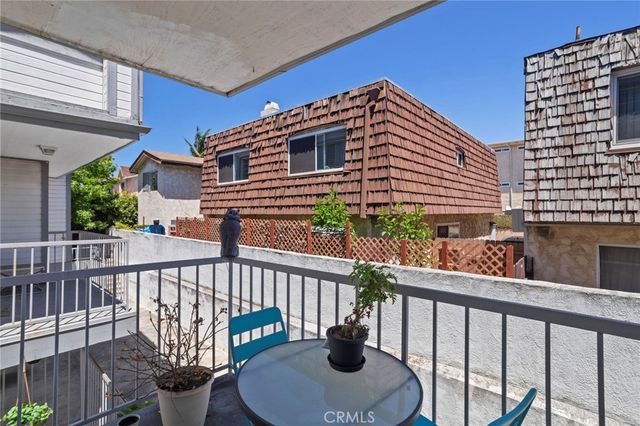 13729 Doty, Hawthorne, CA 90250