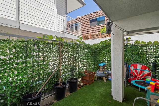 13729 Doty, Hawthorne, CA 90250