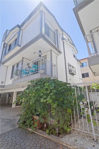 13729 Doty, Hawthorne, CA 90250