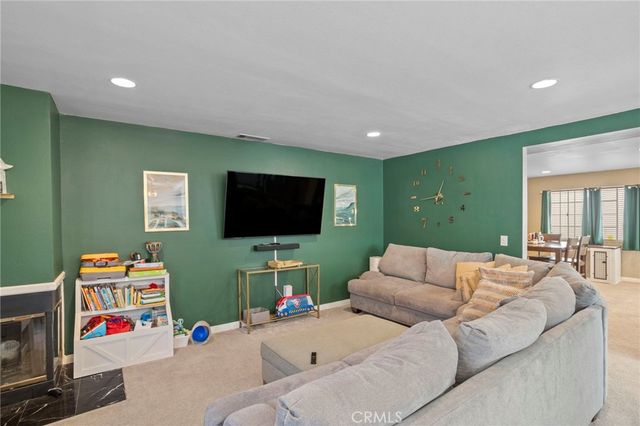 13729 Doty, Hawthorne, CA 90250