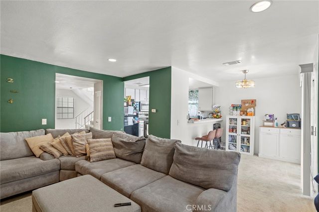 13729 Doty, Hawthorne, CA 90250