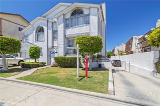 13729 Doty, Hawthorne, CA 90250