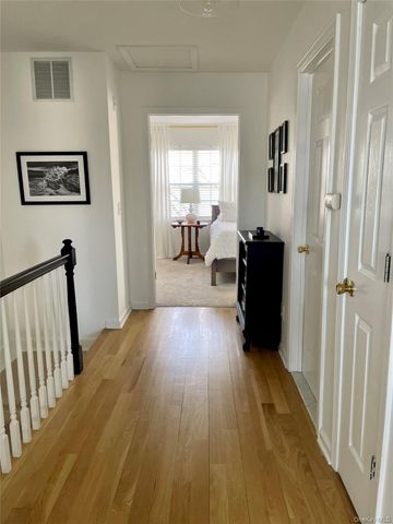 359 Verplanck Avenue, Beacon, NY 12508