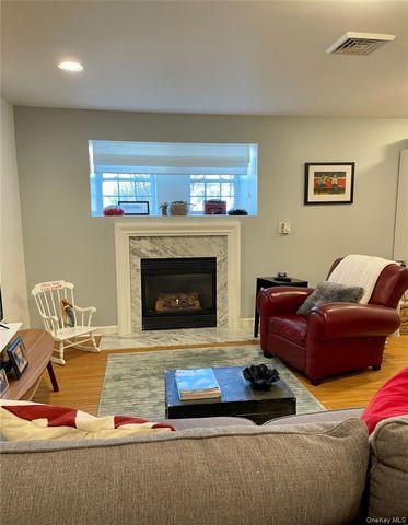 359 Verplanck Avenue, Beacon, NY 12508