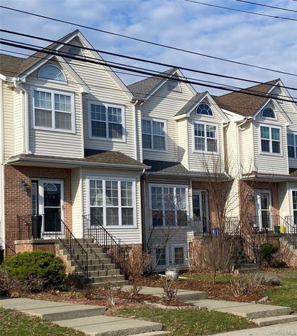 359 Verplanck Avenue, Beacon, NY 12508