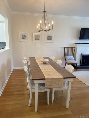 359 Verplanck Avenue, Beacon, NY 12508