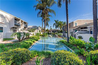 2938 Barrington Court, Fullerton, CA 92831