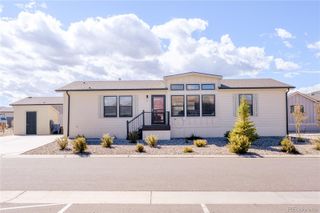 551 Summit Trail, Granby, CO 80446