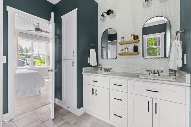 4405 Cottendale Drive, Durham, NC 27703