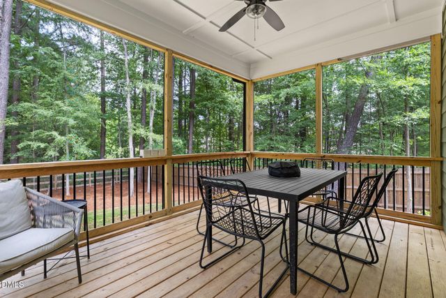 4405 Cottendale Drive, Durham, NC 27703