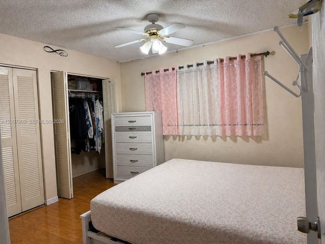 1910 W 56th St 3121B, Hialeah, FL 33012