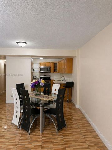 1910 W 56th St 3121B, Hialeah, FL 33012